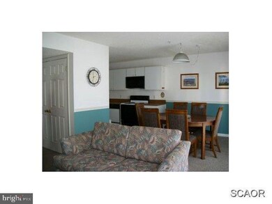 116 Bellevue St unit 7, Dewey Beach, DE 19971 - photo 6