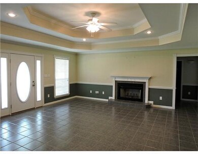 114 Tipton Ln, Lucedale, MS 39452 - photo 4