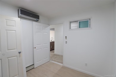 134-43 Maple Ave unit 2A, Flushing, NY 11355 - photo 6