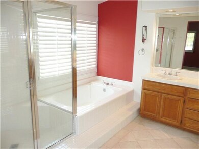 1724 Blackbird Cir, Carlsbad, CA 92011 - photo 7