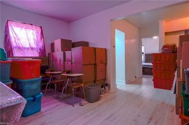 2917 Leo St, Norfolk, VA 23504 - photo 5