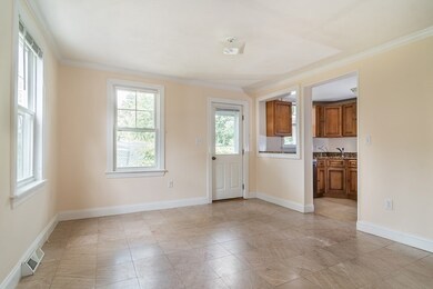42 North St, Newton Center, MA 02459 - photo 4