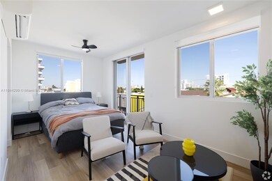 650 SW 1st St unit 206, Miami, FL 33130 - photo 4