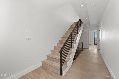 102 Saddle Mountain Camp Rd, Granby, CO 80446 - photo 6