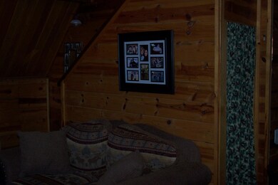 528 Toboggan Ln unit SHC unit C blk H lot, Brian Head, UT 84719 - photo 6