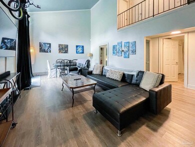 4836 Huron Dr, Pensacola, FL 32507 - photo 6