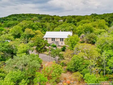 18907 Scenic Loop Rd, Helotes, TX 78023 - photo 2
