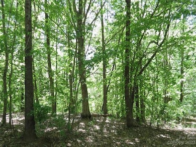 0 General Griffith Cir unit 25, Rutherfordton, NC 28139 - photo 2