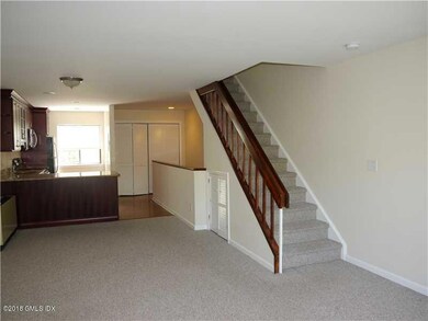 328 Pemberwick Rd unit 12, Greenwich, CT 06831 - photo 5