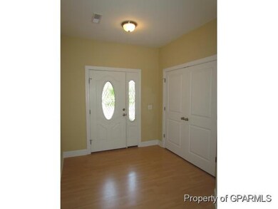 916 Dearborn Ct, Greenville, NC 27834 - photo 2