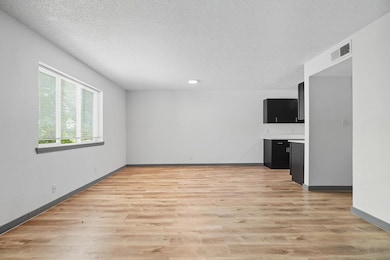 6613 S Zunis Ave unit 2608, Tulsa, OK 74136 - photo 7