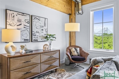 111 Ann St unit B3-1, Savannah, GA 31401 - photo 7