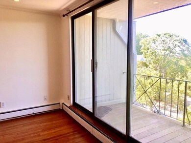 16 Addington Rd unit 42, Brookline, MA 02445 - photo 5