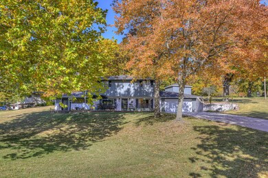 3113 Woodland Dr, Joplin, MO 64804 - photo 5