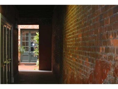 Other. Entrance Hall