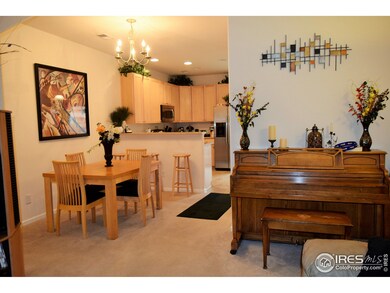 13648 Garfield St unit B, Thornton, CO 80602 - photo 3