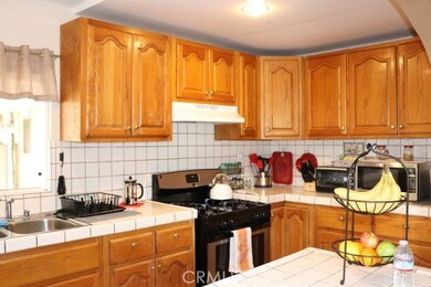 13283 Herrick Ave, Sylmar, CA 91342 - photo 5