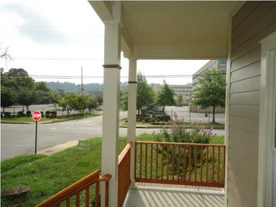 2112 Vine St, Chattanooga, TN 37404 - photo 3