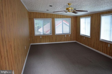 34347 Cedar Ln, Lewes, DE 19958 - photo 2