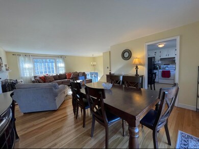 4 Dons Way, South Dennis, MA 02660 - photo 5