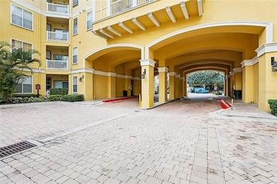 Park North at Cheney Place unit 153, Orlando, FL 32801 - photo 5