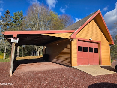 10 Ridgecrest Way, Whitehall, NY 12887 - photo 3