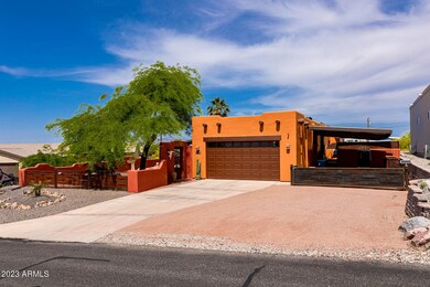 2835 Poseidon Dr (1)