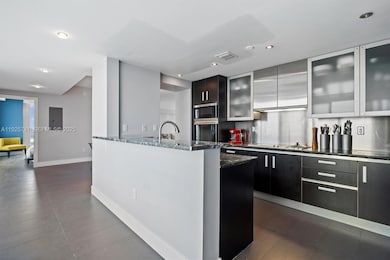 Bentley Bay unit 1701, Miami Beach, FL 33139 - photo 4