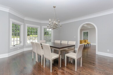 7 Wigmore Rd, Riverside, CT 06878 - photo 7