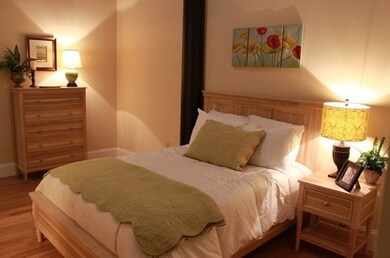 300 Canal St unit 1-423, Lawrence, MA 01840 - photo 6