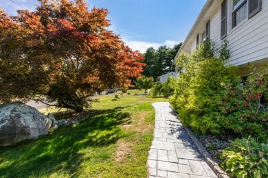 6 Pine Tree Dr, Plainville, MA 02762 - photo 2