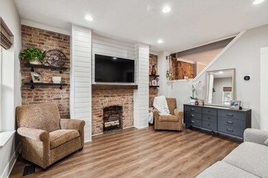 352 E Mithoff St unit 352, Columbus, OH 43206 - photo 5