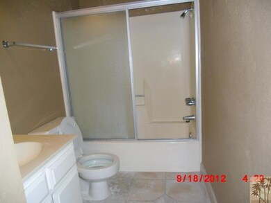 Additional Photo