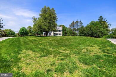 2430 Stanwick Rd, Phoenix, MD 21131 - photo 4