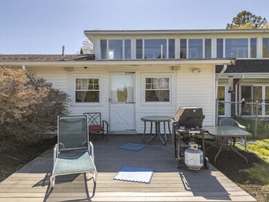 1851washington-4