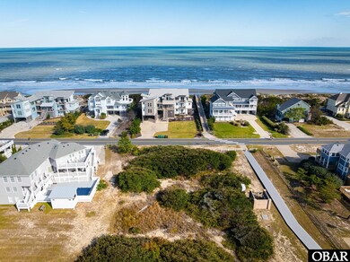972 Lighthouse Dr unit Lot 13, Corolla, NC 27927 - photo 7