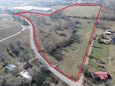 000 N Jefferson St, Ava, MO 65608 - photo 5