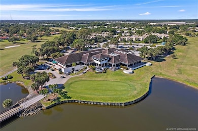 Martin Downs Golf Club