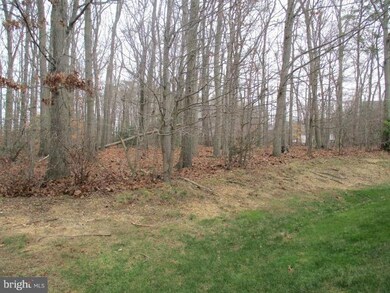 905 Woodbridge Ct unit A, Edgewood, MD 21040 - photo 6