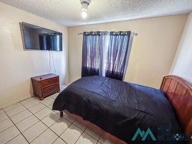 912 N Cochran St, Hobbs, NM 88240 - photo 5