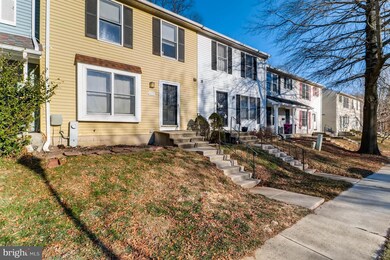 17 Woodbench Ct, Reisterstown, MD 21136 - photo 4