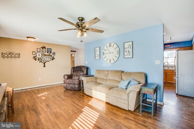 11211 Wolfe Ct, Bealeton, VA 22712 - photo 7