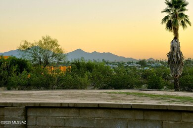 2240 S Camino Seco, Tucson, AZ 85710 - photo 3