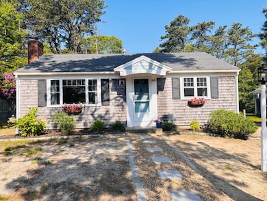 69 CAPTAIN CHASE RD