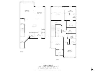 6590 Wheatly Rd, New Albany, OH 43054 - photo 2