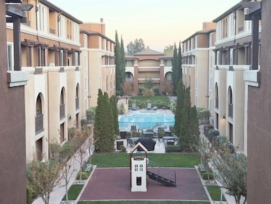 801 S Winchester Blvd unit 4310, San Jose, CA 95128 - photo 2