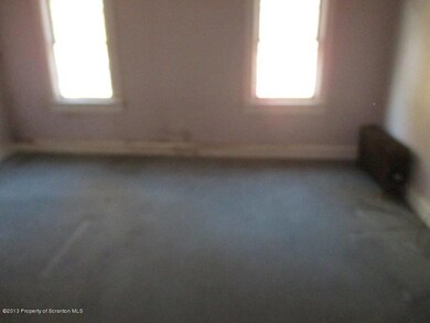 19 W Enterprise St, Glen Lyon, PA 18617 - photo 7