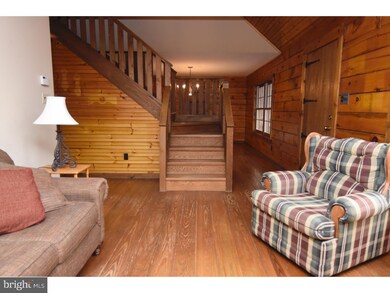 81 Overlook Rd, Morgantown, PA 19543 - photo 5