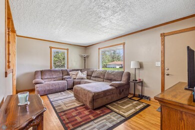 1601 16th St S, Fargo, ND 58103 - photo 5