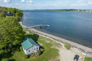 59 Intervale Rd, Harpswell, ME 04079 - photo 3